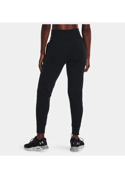 Kadın UA Motion Eşofman Altı 1375077-001 fiyatları