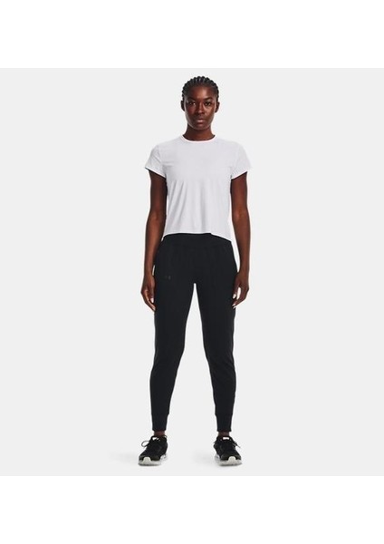 Kadın UA Motion Eşofman Altı 1375077-001 modelleri