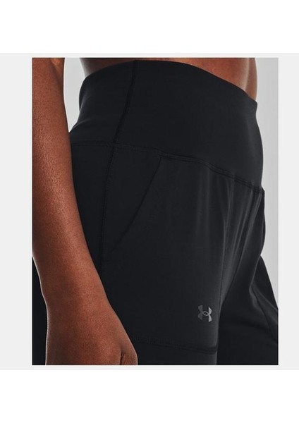 Kadın UA Motion Eşofman Altı 1375077-001 fırsatları