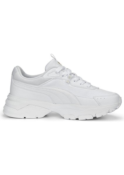 Cassia Via Kadın Sneaker fiyatları