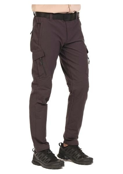 Ragnar Erkek Outdoor Pantolon