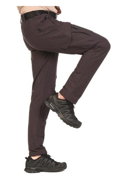 Ragnar Erkek Outdoor Pantolon fiyatları