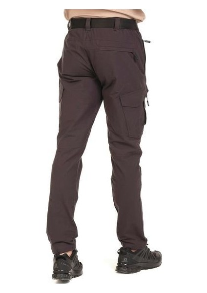 Ragnar Erkek Outdoor Pantolon modelleri