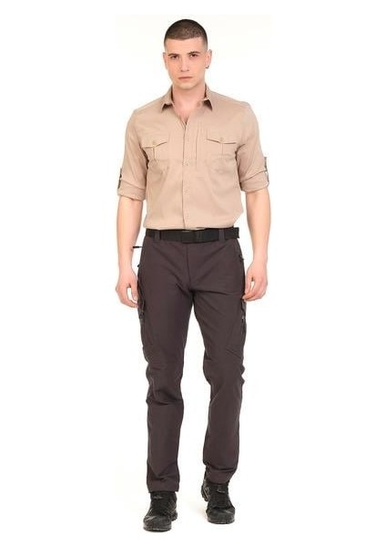 Ragnar Erkek Outdoor Pantolon fırsatları