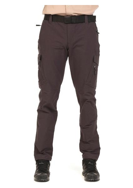 Ragnar Erkek Outdoor Pantolon indirimleri