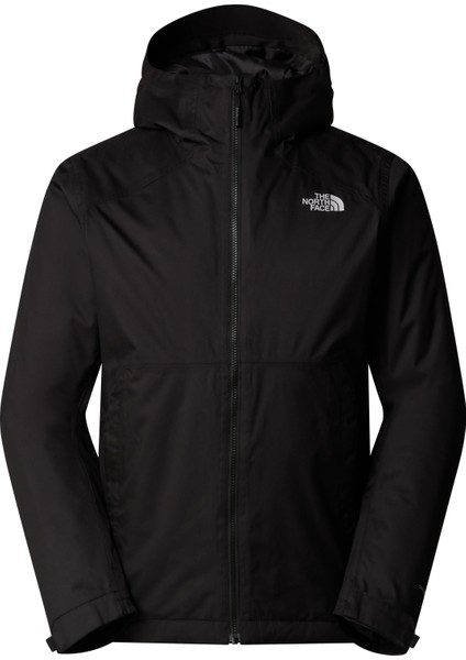 Mıllerton Insulated Erkek Mont - NF0A3YFI fırsatları