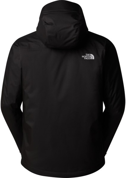 Mıllerton Insulated Erkek Mont - NF0A3YFI indirimleri