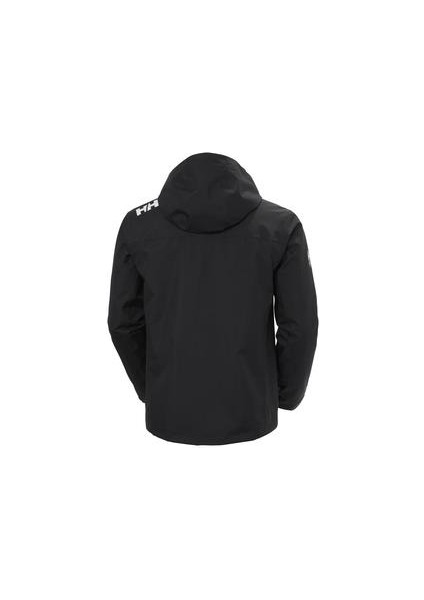 Crew Hooded Mıdlayer Mont 2 indirimleri