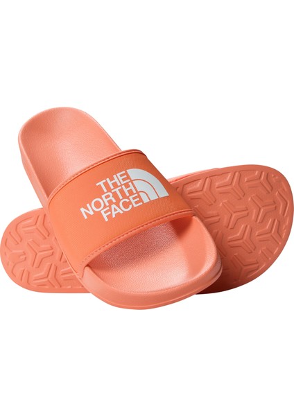 Base Camp Slide III Kadın Terlik