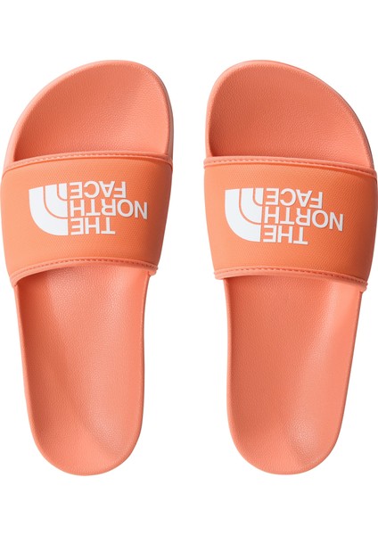 Base Camp Slide III Kadın Terlik fırsatları