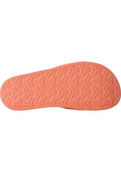 Base Camp Slide III Kadın Terlik indirimleri