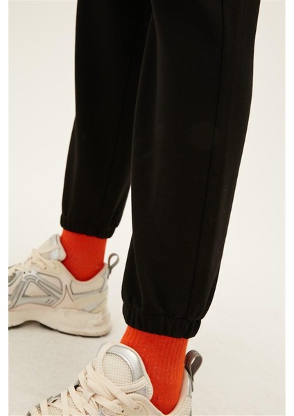 22.04.14.002-C01 Scarlette Kadın Tek Alt fırsatları