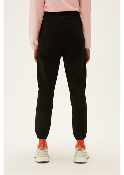 22.04.14.002-C01 Scarlette Kadın Tek Alt indirimleri