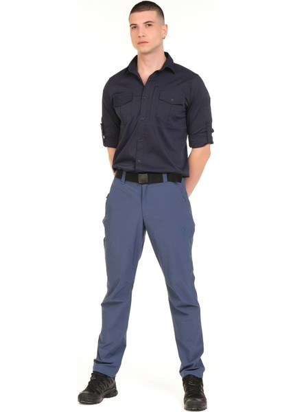 50540 - Hades Erkek Pantolon fiyatları