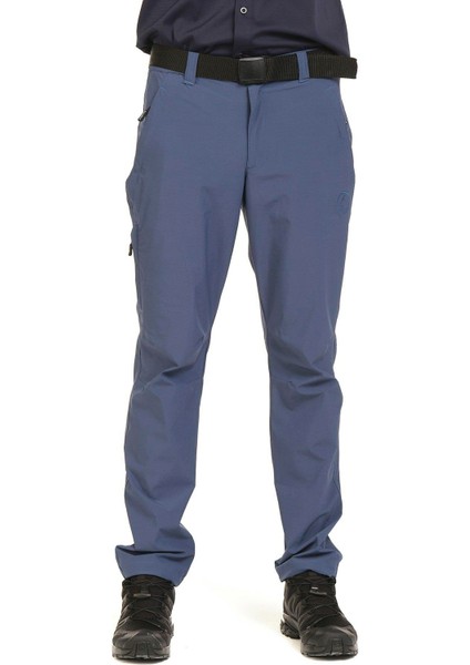 50540 - Hades Erkek Pantolon modelleri