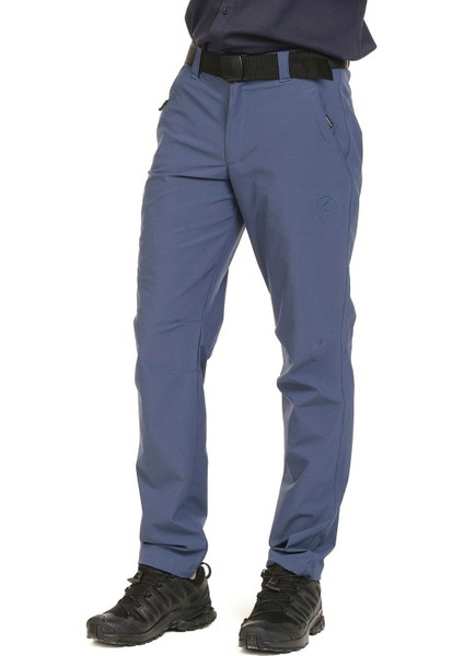 50540 - Hades Erkek Pantolon fırsatları