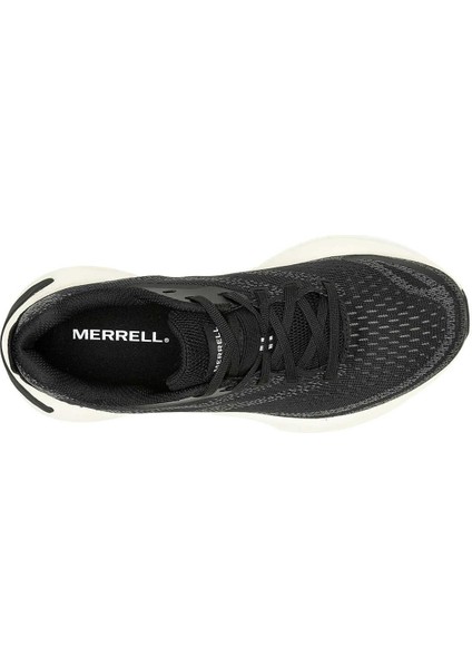 Morphlite Kadın Koşu Ayakkabısı J068132 modelleri