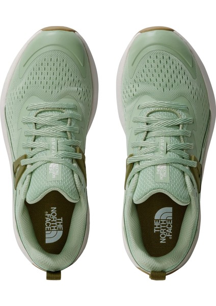 W Hypnum Kadın Spor Ayakkabı fiyatları