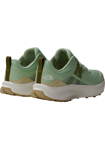 W Hypnum Kadın Spor Ayakkabı modelleri