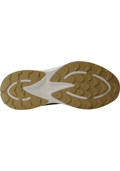 W Hypnum Kadın Spor Ayakkabı fırsatları