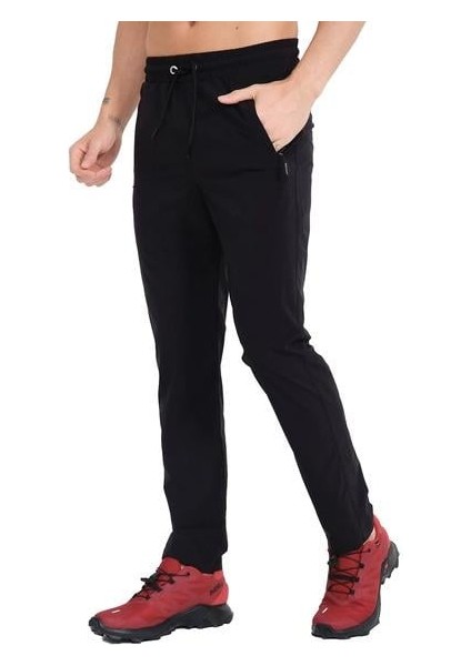 Q Steinbock Larissa Unisex Ultra Light Yazlık Outdoor Pantolonu fiyatları