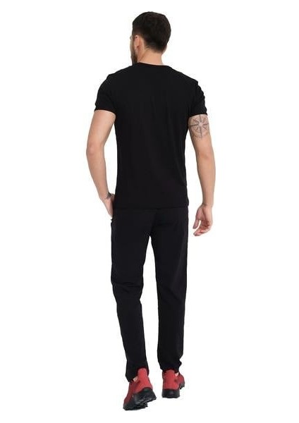 Q Steinbock Larissa Unisex Ultra Light Yazlık Outdoor Pantolonu modelleri