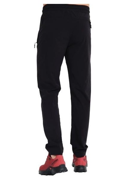 Q Steinbock Larissa Unisex Ultra Light Yazlık Outdoor Pantolonu fırsatları