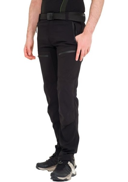 Otis Kordura-Likralı Erkek Outdoor Pantolonu (Palaskalı Kemer Hediyeli) modelleri