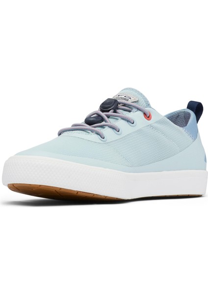 BL1617 Bonehead Pfg Kadın Günlük Ayakkabı fiyatları