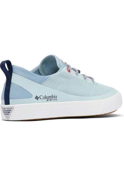 BL1617 Bonehead Pfg Kadın Günlük Ayakkabı modelleri