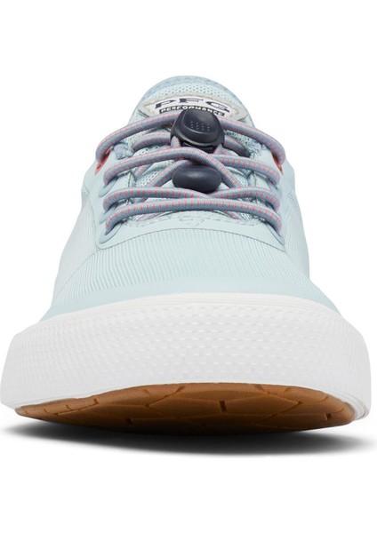 BL1617 Bonehead Pfg Kadın Günlük Ayakkabı indirimleri