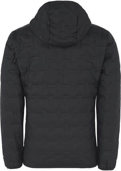 Erkek Mont Wo 0954 Delta Ridge Down Hooded Jacket fiyatları