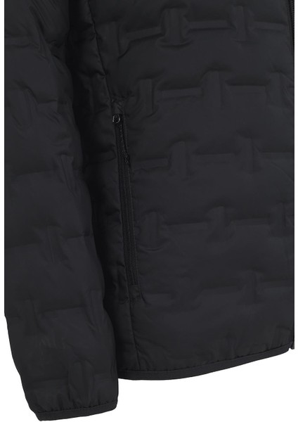 Erkek Mont Wo 0954 Delta Ridge Down Hooded Jacket modelleri