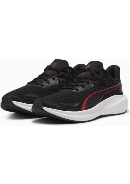 Skyrocket Lite Erkek Koşu Ayakkabısı 37943715 modelleri