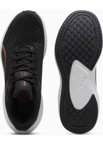 Skyrocket Lite Erkek Koşu Ayakkabısı 37943715 fırsatları