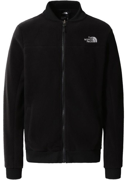 M Pinecroft Triclimate Jacket Siyah Erkek Mont NF0A4M8EKX71 fırsatları
