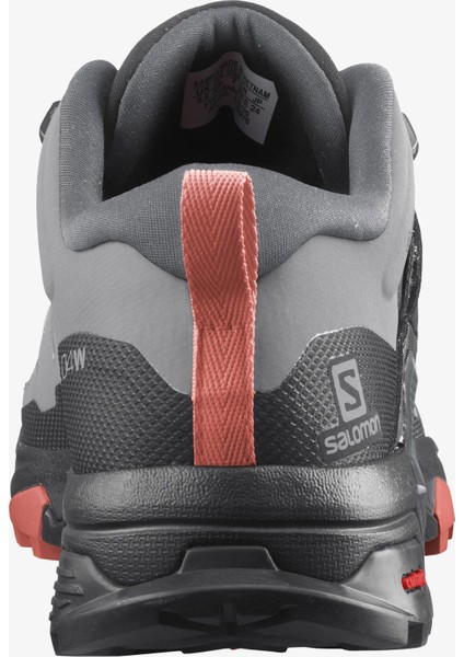 X Ultra 4 Gtx W Kadın Outdoor Ayakkabı modelleri