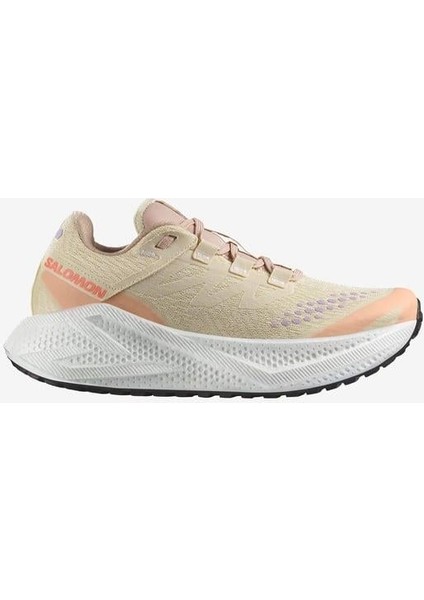 Aero Glide 3 Grvl W Kadın Koşu Ayakkabısı