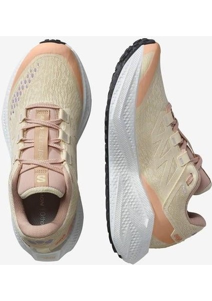 Aero Glide 3 Grvl W Kadın Koşu Ayakkabısı fiyatları