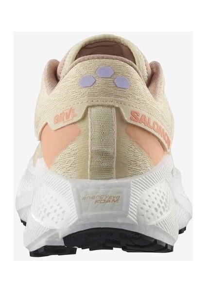 Aero Glide 3 Grvl W Kadın Koşu Ayakkabısı fırsatları