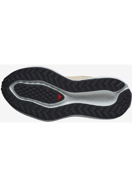 Aero Glide 3 Grvl W Kadın Koşu Ayakkabısı indirimleri