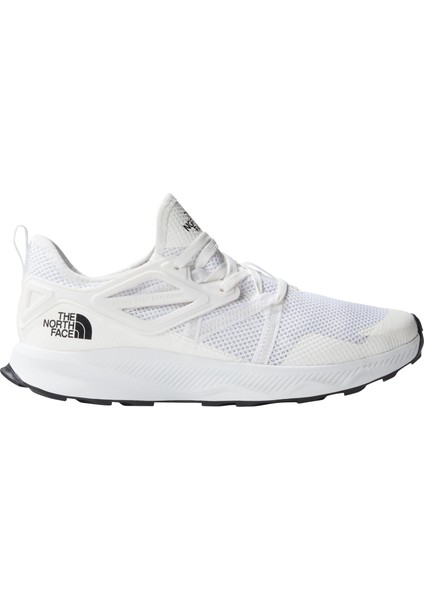 M Oxeye Erkek Spor Ayakkabı