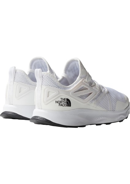 M Oxeye Erkek Spor Ayakkabı fiyatları