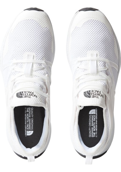 M Oxeye Erkek Spor Ayakkabı modelleri