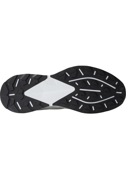 M Oxeye Erkek Spor Ayakkabı fırsatları