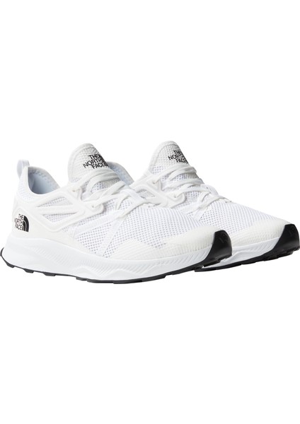 M Oxeye Erkek Spor Ayakkabı indirimleri