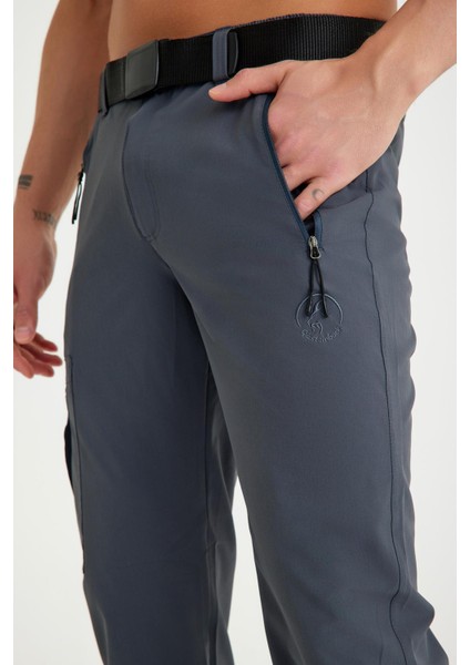 Pirgos Erkek Outdoor Pantolon indirimleri