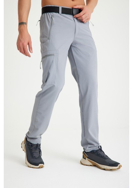 Pirgos Erkek Outdoor Pantolon fiyatları