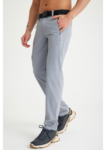 Pirgos Erkek Outdoor Pantolon modelleri