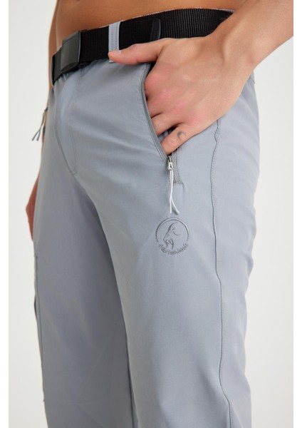 Pirgos Erkek Outdoor Pantolon indirimleri